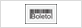 Boleto