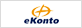 eKonto