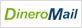 DineroMail
