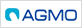 AGMO