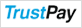 TrustPay