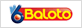 Baloto