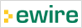 ewire