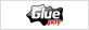 Gluepay