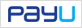PayU