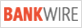 Bank wire transfer
