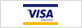 Visa Electron
