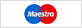 Maestro
