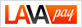 LAVA pay