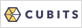 Cubits