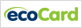ECO Card