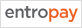 Entropay