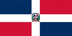 Dominican Republic