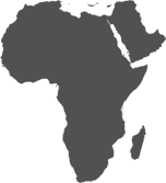 Africa