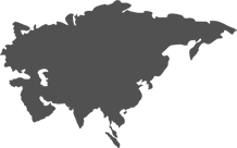 Asia