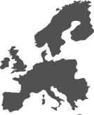 Europe