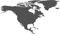 North America & Caribbean
