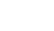 North America & Caribbean