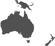 Oceania