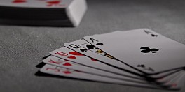 Casino Lisboa review