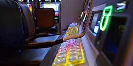 Expect the First Real-Money VR Slot from NetEnt