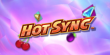 Quickspin Launches Hot Sync Slot