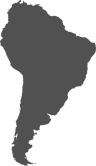 South America